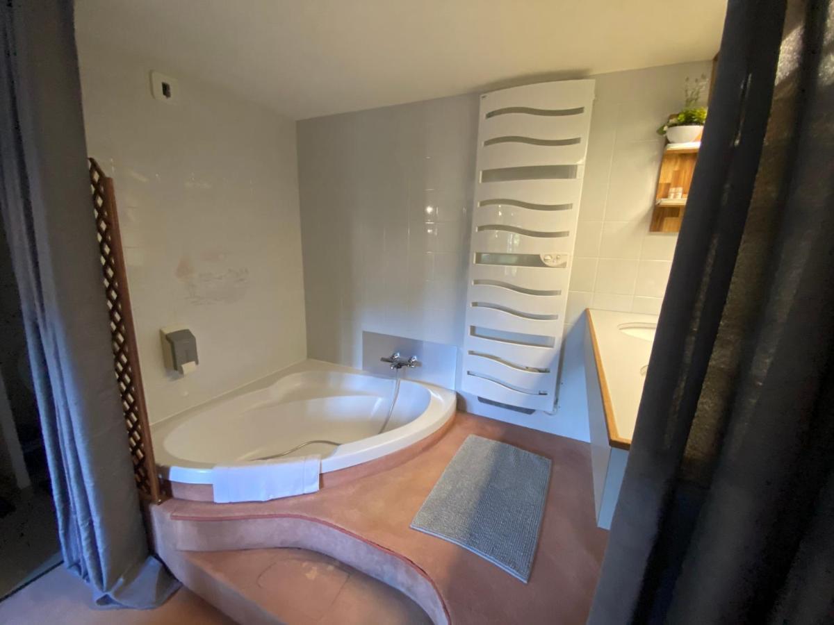 Le Relais Du Haras - Deauville 3*